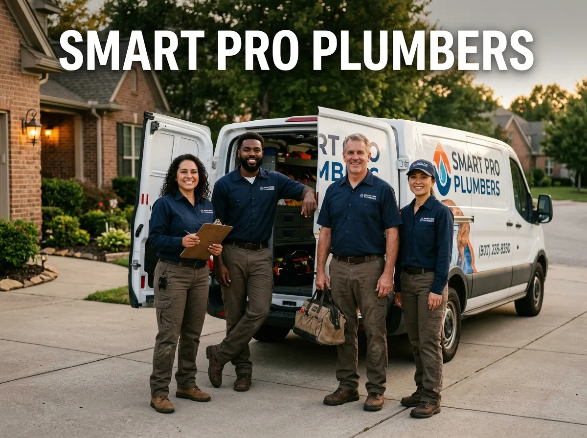 Water Heater Repair company in Eaton, IN