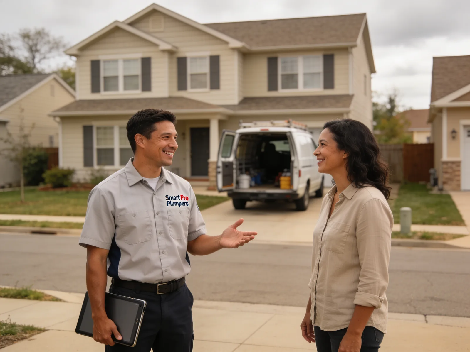 Water Heater Repair Eaton, IN FAQs